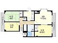 ドルミ新淀川14号館3階15.2万円