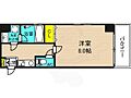 ル・プルミエ・シャピトゥル福島3階6.2万円