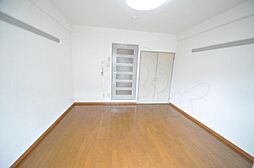 レクシア西九条