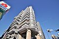 セレッソコート福島ステーションシティ