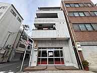 大阪府大阪市此花区春日出北1丁目：物件画像／株式会社アリオ 　賃貸住宅サービスNetWork 野田阪神店