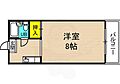 サンピアザM3階5.5万円