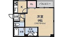 メゾン・ド・アンシャンテ