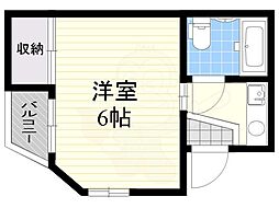 ボンジュール福島