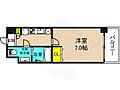 ラクラス福島野田15階7.8万円