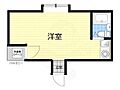 アルトピノ花川4階5.0万円