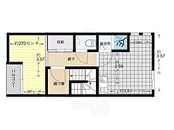 CASA Asteria Tenma2