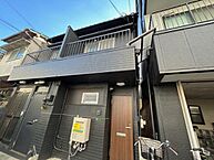 大阪府大阪市此花区梅香2丁目：物件画像／株式会社アリオ 　賃貸住宅サービスNetWork 野田阪神店