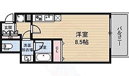 ファーストステージ福島パークサイド