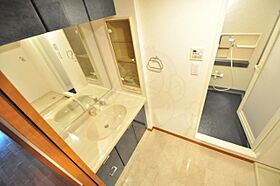 リーガルタワー福島  ｜ 大阪府大阪市福島区福島７丁目21番17号（賃貸マンション1LDK・9階・50.73㎡） その26