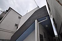 大阪府大阪市此花区春日出北2丁目20番10号：物件画像／株式会社アリオ 　賃貸住宅サービスNetWork 野田阪神店