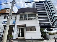大阪府大阪市西淀川区姫里2丁目：物件画像／株式会社アリオ 　賃貸住宅サービスNetWork 野田阪神店