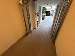 6 / 16