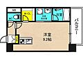 ヴィーナスコート福島4階7.8万円