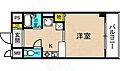 ルミエール213階5.4万円