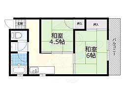 第2住吉苑