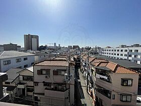 インティマシイエイト  ｜ 大阪府大阪市此花区西九条１丁目（賃貸マンション1DK・5階・22.00㎡） その19