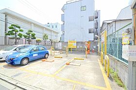 ハイツパイン  ｜ 大阪府大阪市東淀川区柴島２丁目18番20号（賃貸アパート1DK・1階・26.00㎡） その28