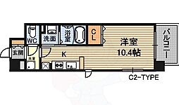 新大阪駅 7.3万円
