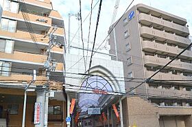 青山ハイツ淡路  ｜ 大阪府大阪市東淀川区淡路４丁目20番35号600（賃貸マンション1R・5階・18.00㎡） その29