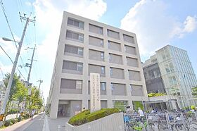 スプランディッド7  ｜ 大阪府大阪市淀川区加島１丁目58番9号（賃貸マンション1LDK・6階・34.72㎡） その7