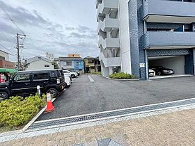 プレサンス新大阪イオリア  ｜ 大阪府大阪市淀川区東三国１丁目6番12号（賃貸マンション1K・4階・22.62㎡） その16