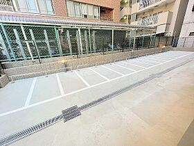 ORSUS新大阪  ｜ 大阪府大阪市淀川区宮原１丁目19番15号（賃貸マンション1DK・8階・35.08㎡） その19