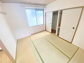 アブニール  ｜ 大阪府大阪市淀川区田川北１丁目8番3号（賃貸アパート2LDK・2階・58.00㎡） その6