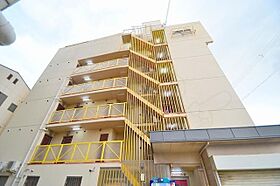 リヴィエール淀  ｜ 大阪府大阪市淀川区西中島２丁目6番34号（賃貸マンション1R・2階・22.61㎡） その21