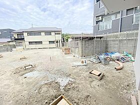 エスリード大阪ザ・ルクス  ｜ 大阪府大阪市東淀川区東淡路４丁目7番20号（賃貸マンション1K・11階・21.83㎡） その18