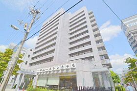 大屋ビル  ｜ 大阪府大阪市淀川区西中島４丁目9番8号（賃貸マンション1R・3階・34.00㎡） その30