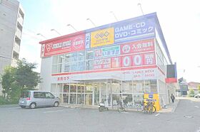 スプランディッド8  ｜ 大阪府大阪市淀川区加島３丁目1番4号（賃貸マンション2K・2階・30.00㎡） その11