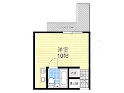 新大阪駅 4.1万円