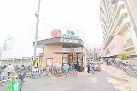 ビルボード淡路駅前  ｜ 大阪府大阪市東淀川区菅原５丁目4番6号（賃貸アパート1K・3階・26.96㎡） その20