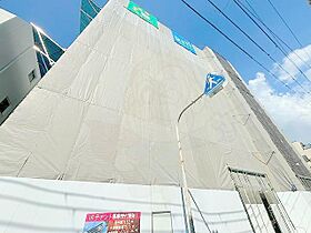 リッツ新大阪プレミアム  ｜ 大阪府大阪市東淀川区西淡路１丁目13番25号（賃貸マンション1LDK・7階・43.12㎡） その3