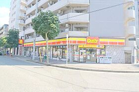 リッツ新大阪プレミアム  ｜ 大阪府大阪市東淀川区西淡路１丁目13番25号（賃貸マンション1LDK・9階・43.12㎡） その17