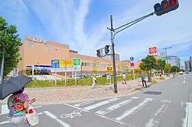 セレニテ新大阪プリエ  ｜ 大阪府大阪市東淀川区西淡路１丁目13番2号（賃貸マンション1K・2階・21.98㎡） その19