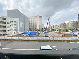 セレニテ新大阪プリエ  ｜ 大阪府大阪市東淀川区西淡路１丁目13番2号（賃貸マンション1K・2階・21.98㎡） その18