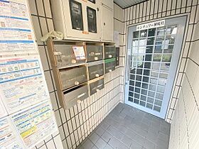 センチュリー神崎川  ｜ 大阪府大阪市淀川区三津屋中１丁目1番7号（賃貸マンション1R・3階・18.00㎡） その17