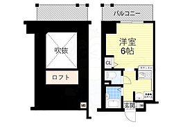 新大阪駅 5.6万円