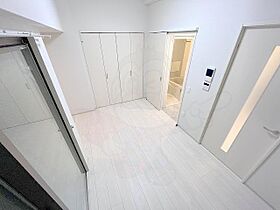 エレガントレジデンスyodogawa  ｜ 大阪府大阪市淀川区十三本町１丁目20番8号（賃貸マンション1K・9階・28.88㎡） その6