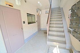 リブレ木川  ｜ 大阪府大阪市淀川区木川東１丁目11番26号（賃貸マンション1R・1階・31.00㎡） その18