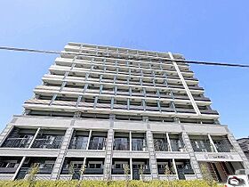 大阪府大阪市淀川区三国本町２丁目10番36号（賃貸マンション1K・10階・21.51㎡） その3