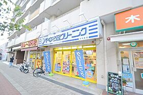 スプランディッド新大阪6  ｜ 大阪府大阪市淀川区木川東４丁目（賃貸マンション1LDK・3階・40.56㎡） その18