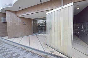 セレニテ新大阪弐番館  ｜ 大阪府大阪市淀川区宮原１丁目3番14号（賃貸マンション1K・14階・23.48㎡） その19