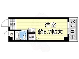 東三国駅 3.0万円