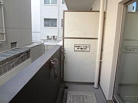 レジュールアッシュPREMIUM　TWIN-2  ｜ 大阪府大阪市淀川区十三本町１丁目6番22号（賃貸マンション1K・10階・26.44㎡） その13