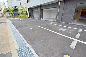 アドバンス新大阪ウエストゲート  ｜ 大阪府大阪市東淀川区東中島４丁目4番16号（賃貸マンション1K・10階・22.65㎡） その19