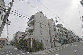 メゾンオパル  ｜ 大阪府大阪市東淀川区小松２丁目6番4号（賃貸マンション1R・2階・19.00㎡） その3