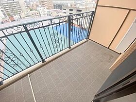 ラグゼ新大阪3  ｜ 大阪府大阪市淀川区三国本町１丁目10番27号（賃貸マンション1K・7階・24.89㎡） その16